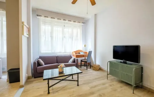 Location Nice Appartement 690794af9883