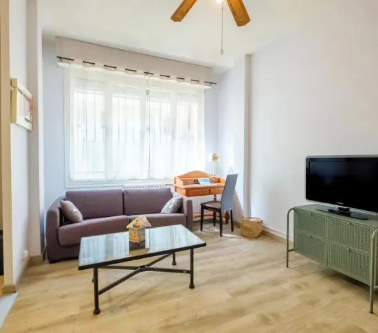 Location Nice Appartement 690794af9883