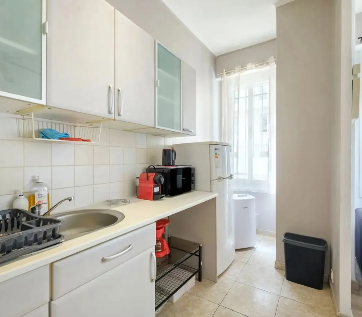 Location Nice Appartement 690794af9883