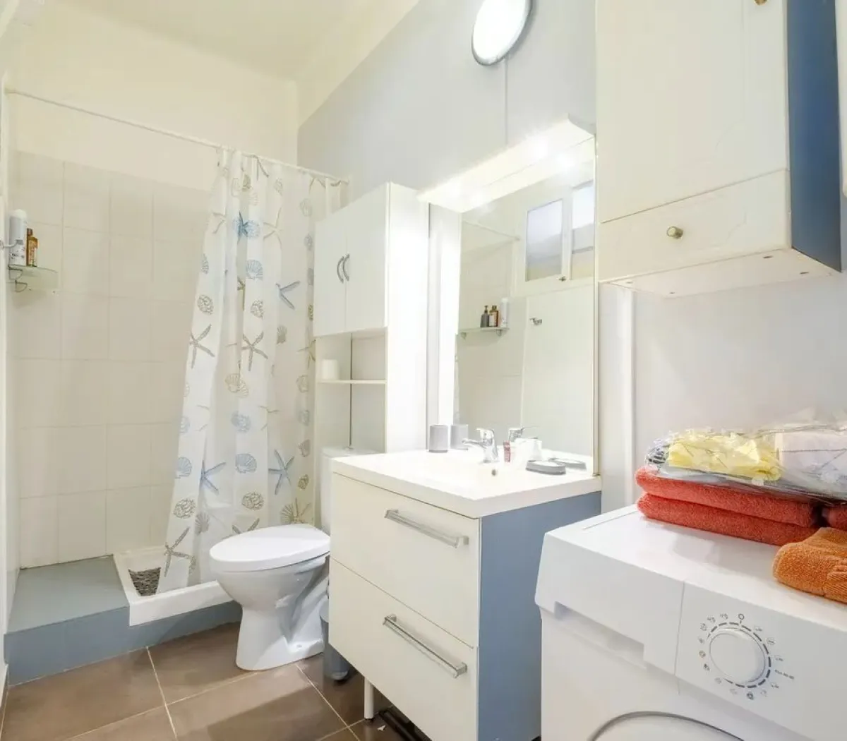 Location Nice Appartement 690794af9883