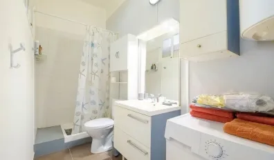 Location Nice Appartement 690794af9883