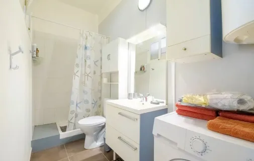 Location Nice Appartement 690794af9883