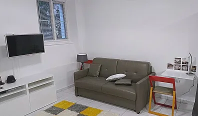 Location Asnières-sur-Seine Appartement 6907957e8d83