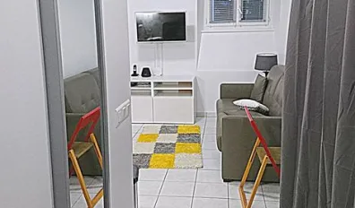 Location Asnières-sur-Seine Appartement 6907957e8d83