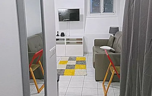 Location Asnières-sur-Seine Appartement 6907957e8d83