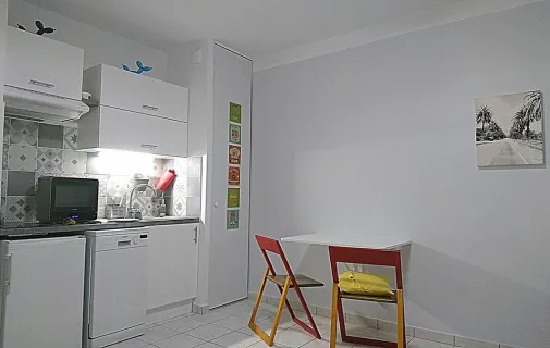 Location Asnières-sur-Seine Appartement 6907957e8d83