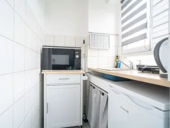 Location Montreuil Chambre 690795fab0a51