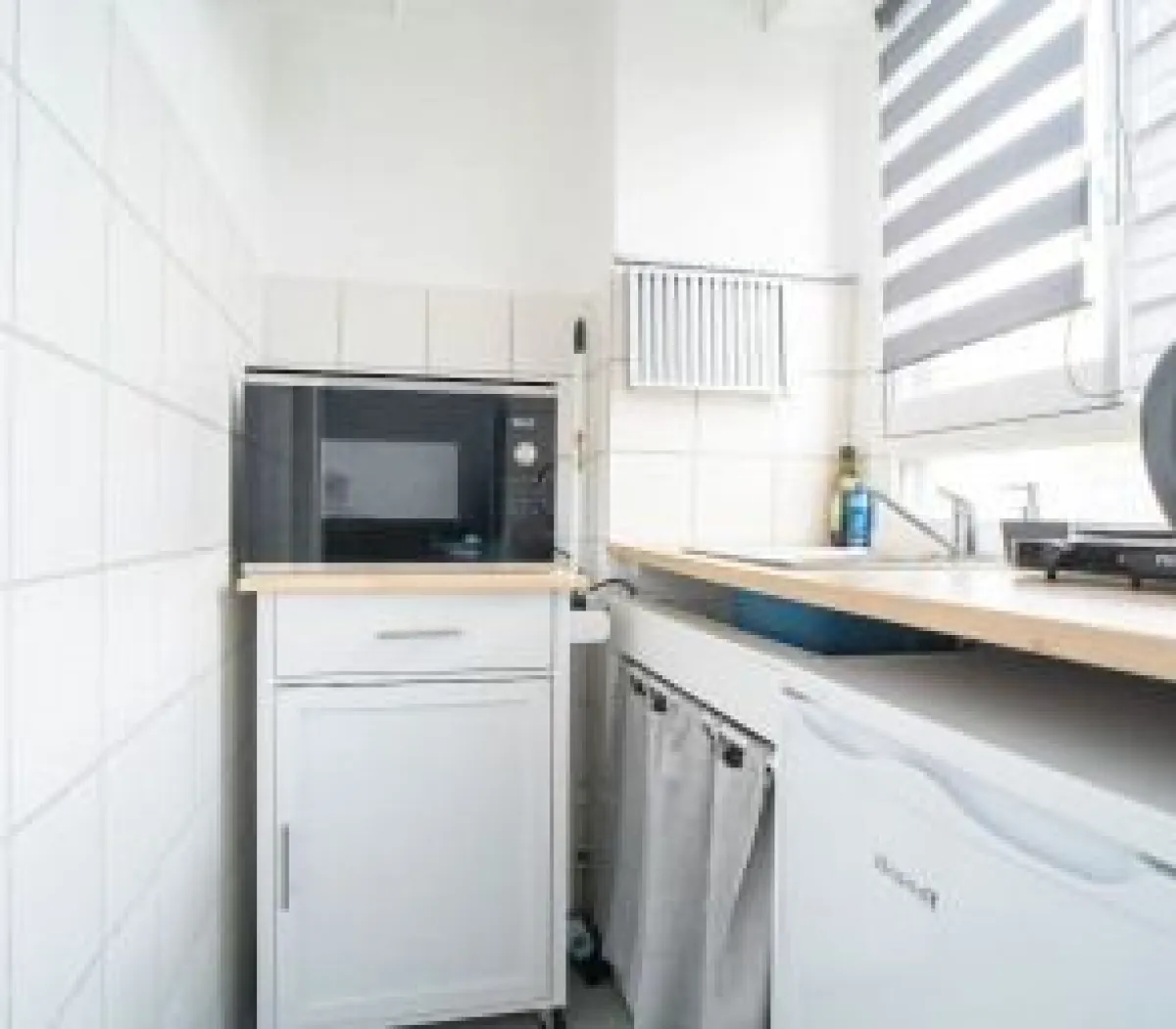 Location Montreuil Chambre 690795fab0a5