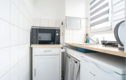 Location Montreuil Chambre 690795fab0a5