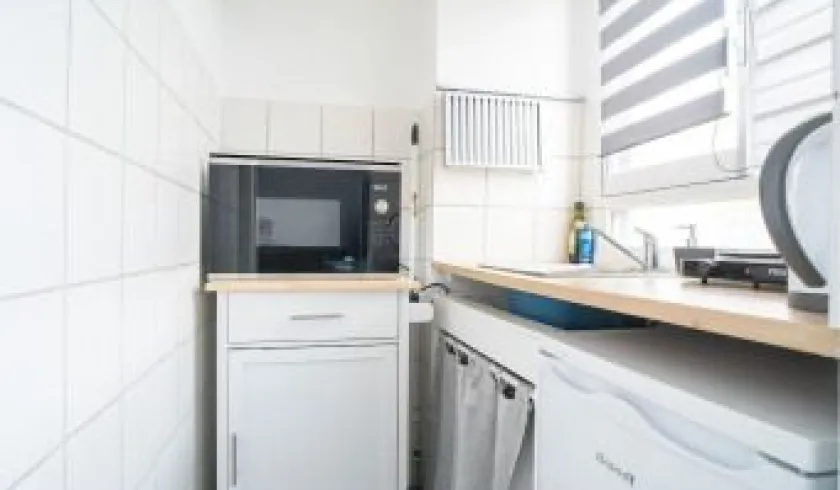 Location Montreuil Chambre 690795fab0a51