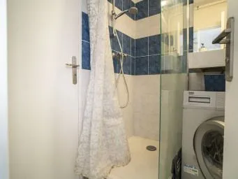 Location Montreuil Chambre 690795fab0a54