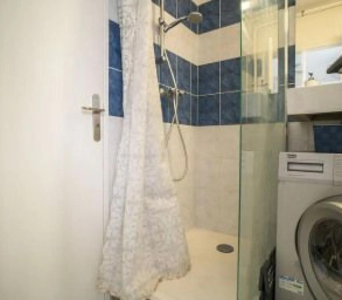 Location Montreuil Chambre 690795fab0a5