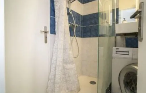 Location Montreuil Chambre 690795fab0a5