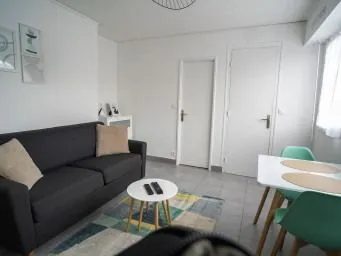 Location Montreuil Chambre 690795fab0a52