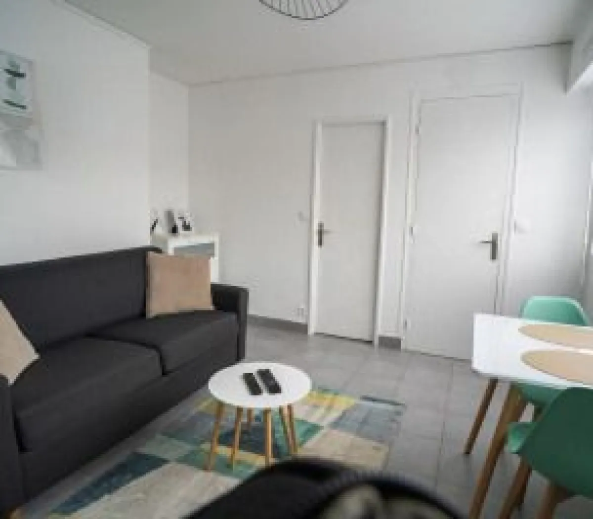 Location Montreuil Chambre 690795fab0a5