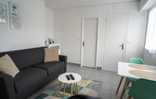 Location Montreuil Chambre 690795fab0a5