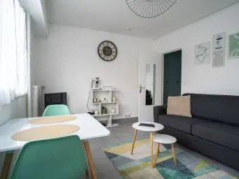 Location Montreuil Chambre 690795fab0a53