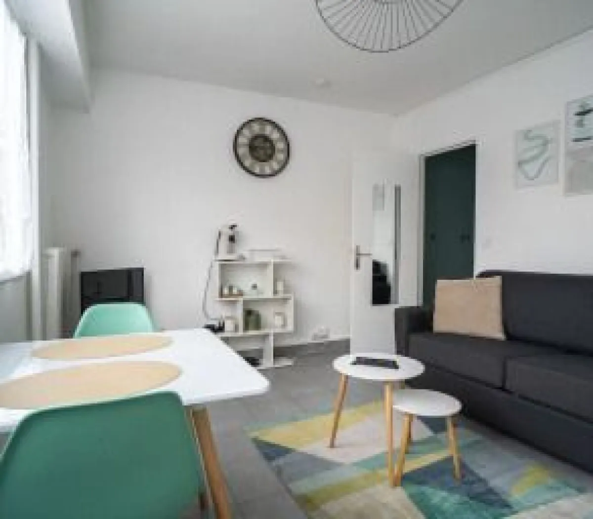 Location Montreuil Chambre 690795fab0a5