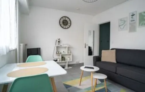 Location Montreuil Chambre 690795fab0a5