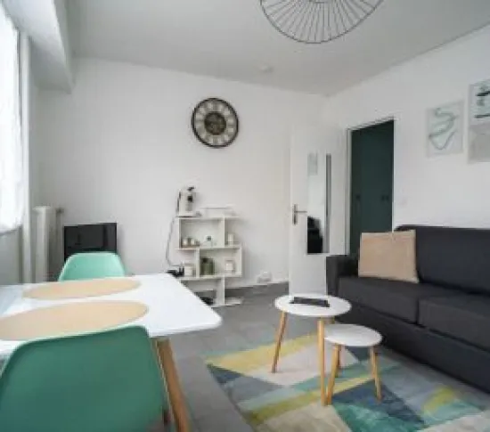 Location Montreuil Chambre 690795fab0a53