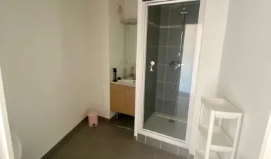 Location Chevilly-Larue Appartement 690847b40535