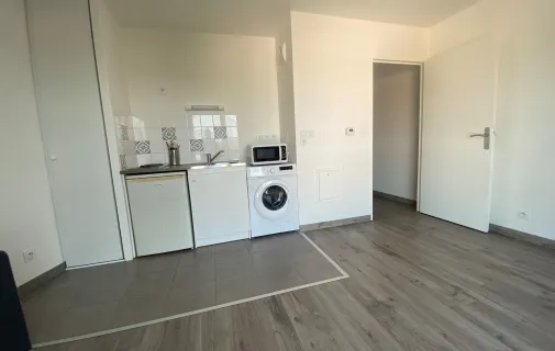 Location Chevilly-Larue Appartement 690847b40535