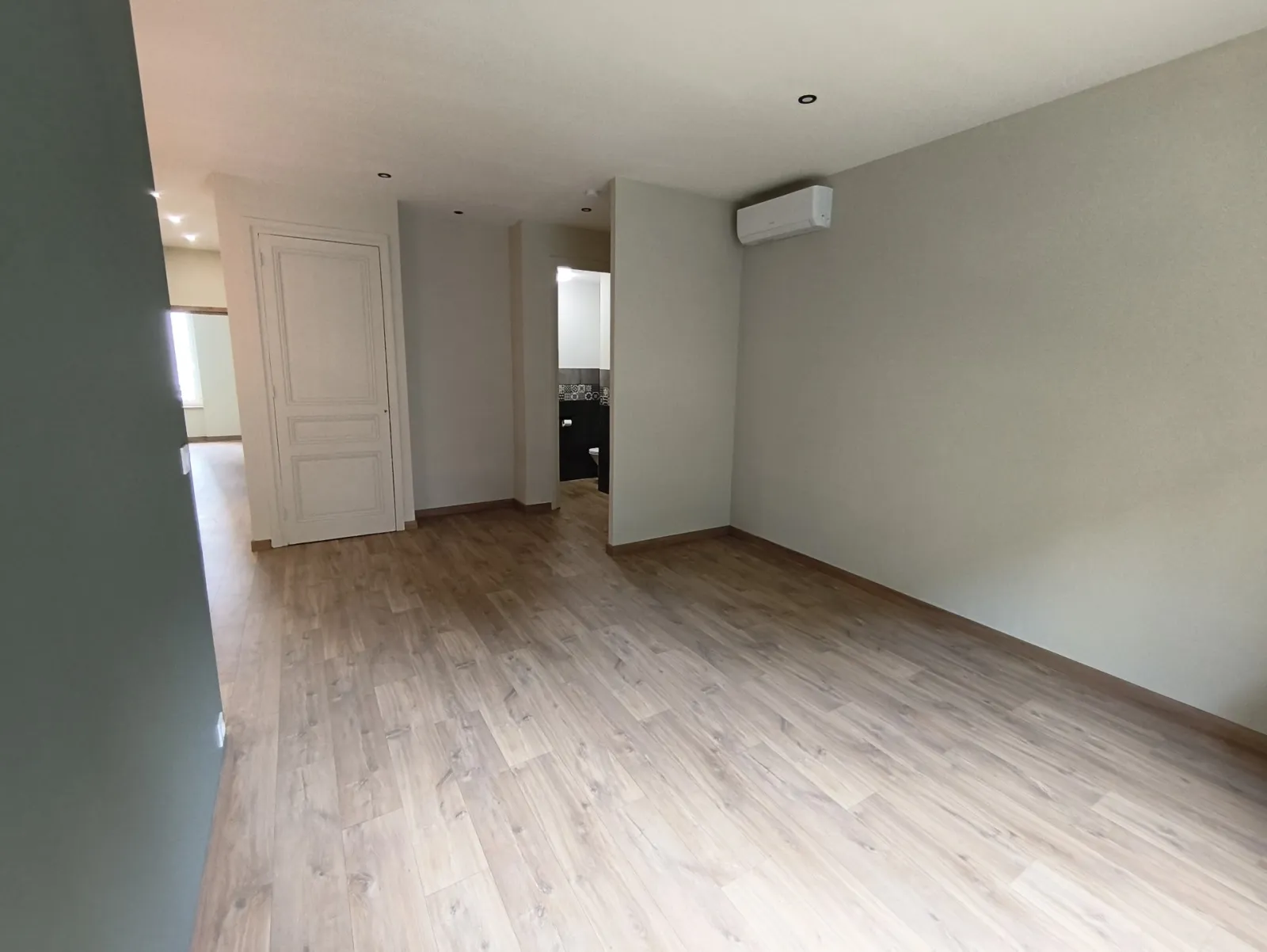 Location Saint-Étienne Appartement 69086178ef64