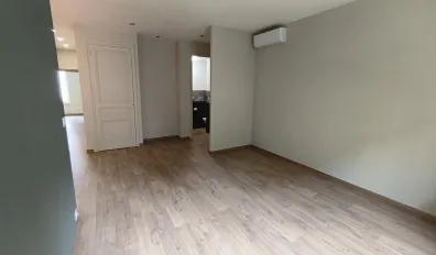Location Saint-Étienne Appartement 69086178ef64