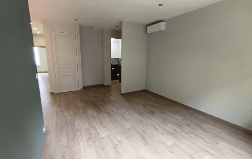 Location Saint-Étienne Appartement 69086178ef64