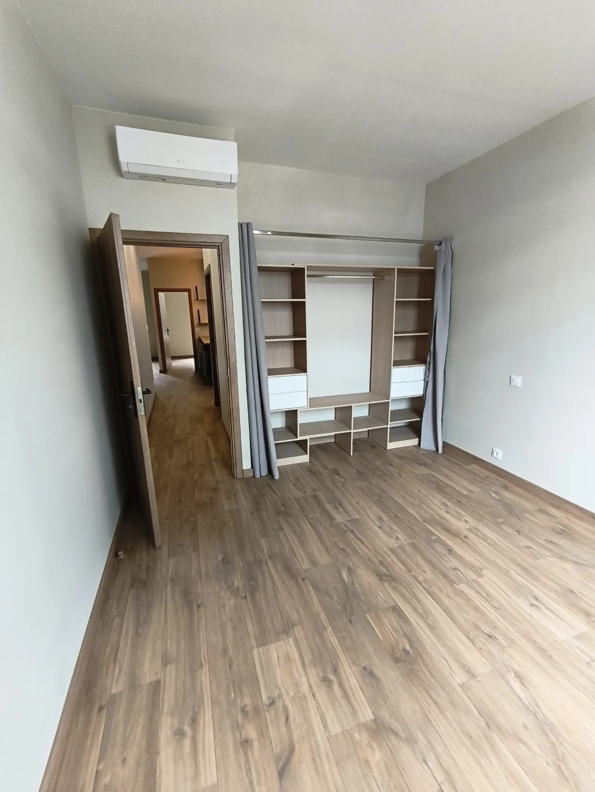 Location Saint-Étienne Appartement 69086178ef64