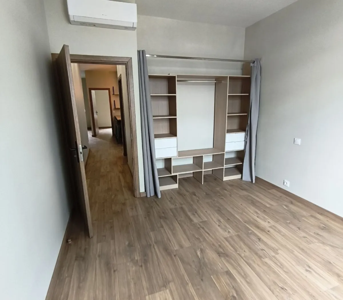 Location Saint-Étienne Appartement 69086178ef64