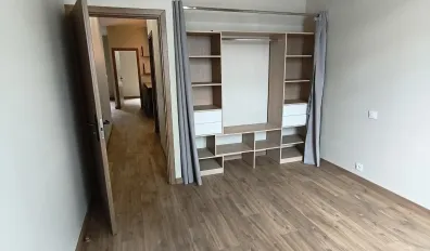 Location Saint-Étienne Appartement 69086178ef64