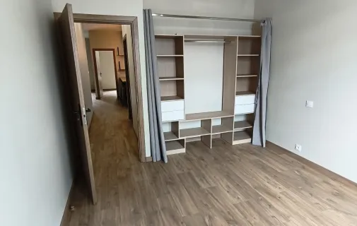 Location Saint-Étienne Appartement 69086178ef64