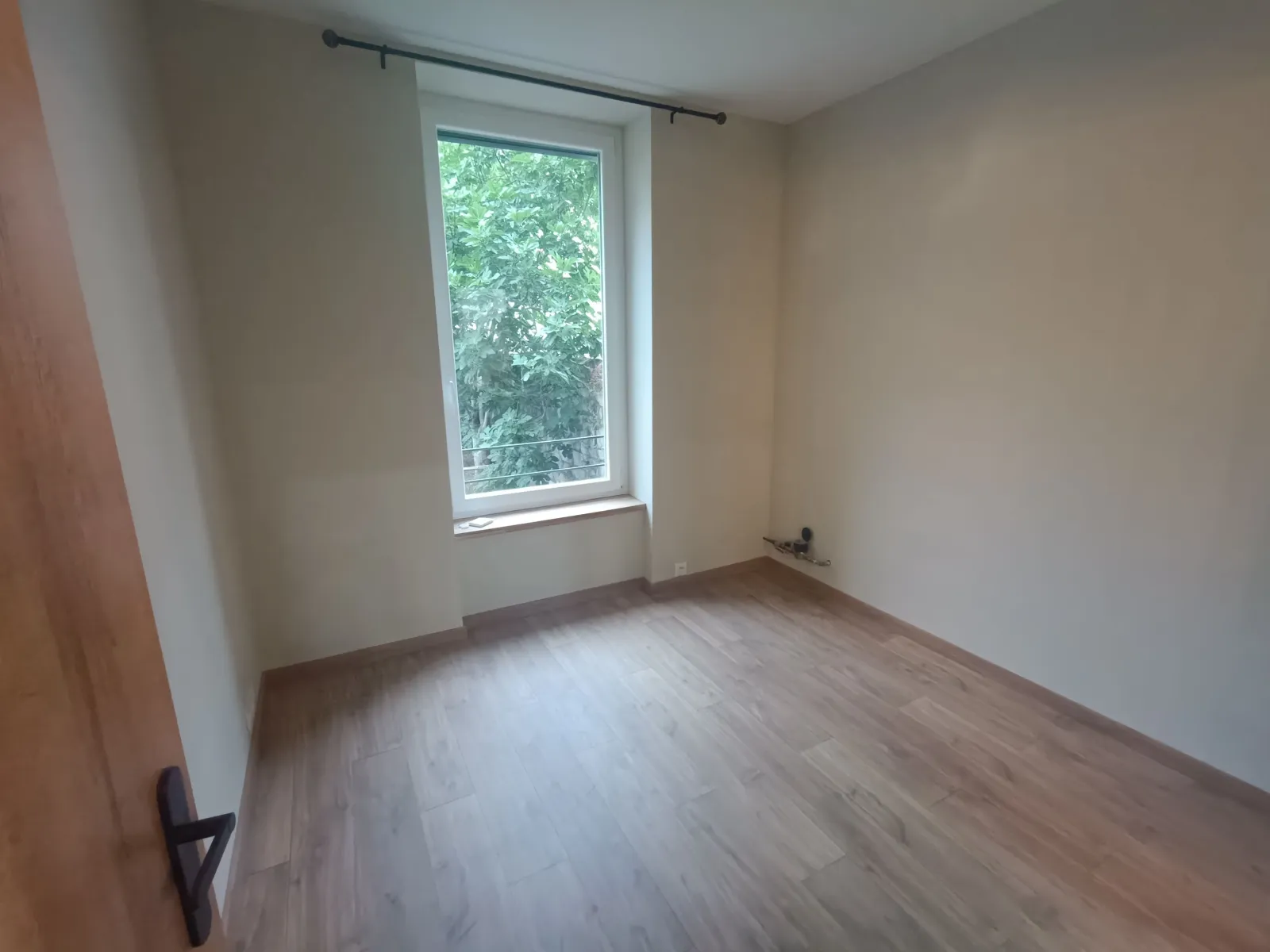 Location Saint-Étienne Appartement 69086178ef64