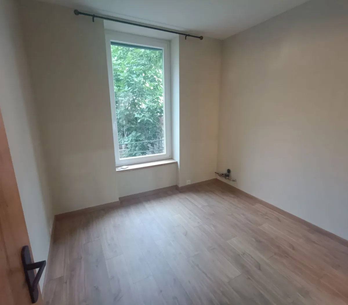 Location Saint-Étienne Appartement 69086178ef64