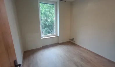 Location Saint-Étienne Appartement 69086178ef64