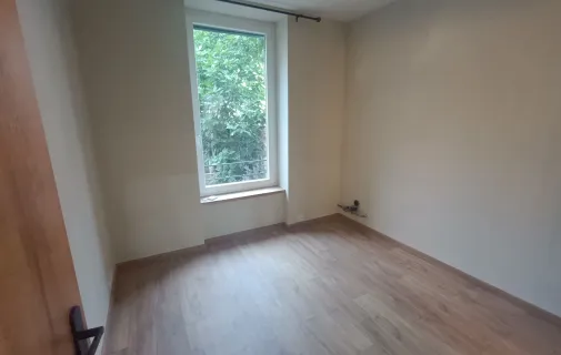 Location Saint-Étienne Appartement 69086178ef64