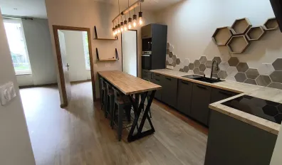 Location Saint-Étienne Appartement 69086178ef64