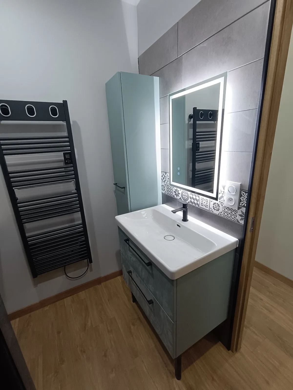 Location Saint-Étienne Appartement 69086178ef64