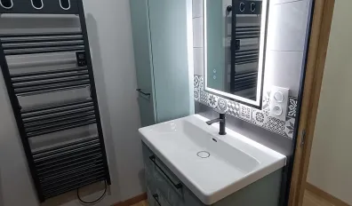 Location Saint-Étienne Appartement 69086178ef64