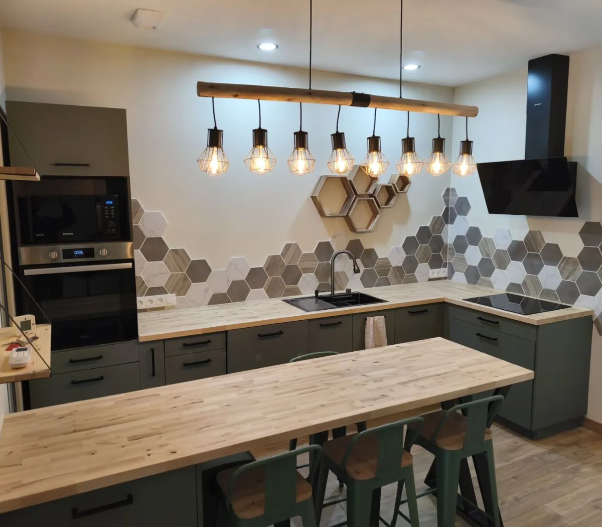 Location Saint-Étienne Appartement 69086178ef64