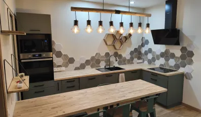 Location Saint-Étienne Appartement 69086178ef64