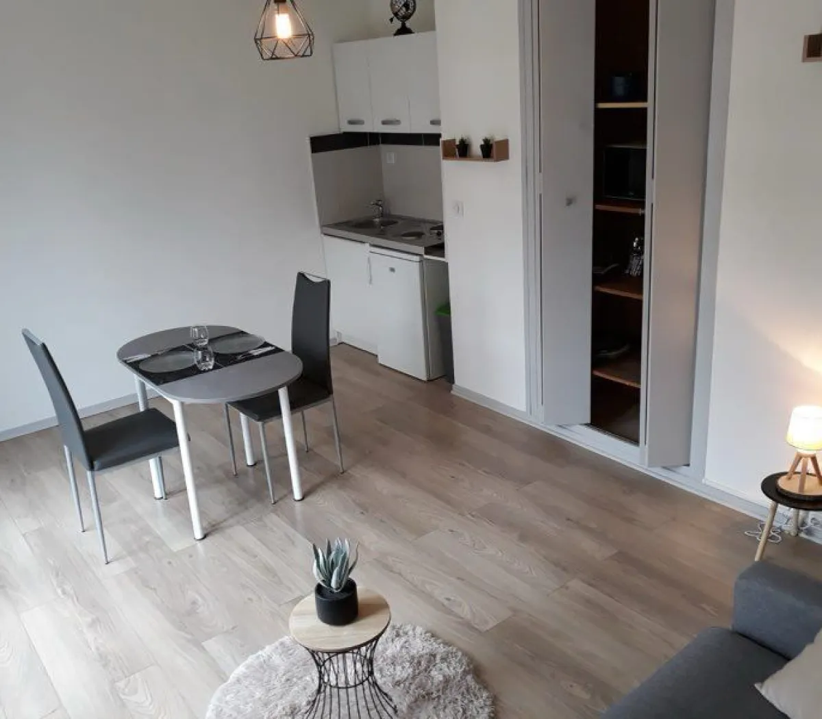 Location Nancy Appartement 69086ae62fd8