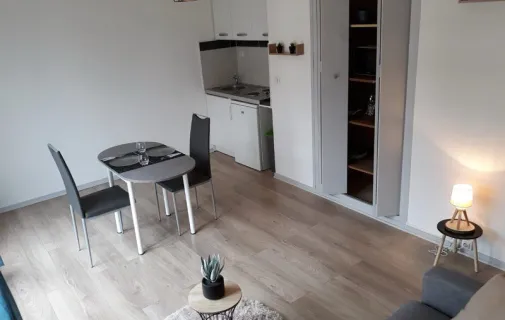 Location Nancy Appartement 69086ae62fd8