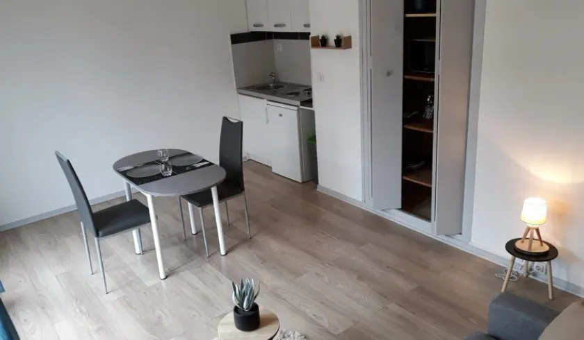 Location Nancy Appartement 69086ae62fd8