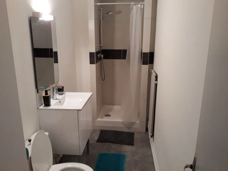 Location Nancy Appartement 69086ae62fd8