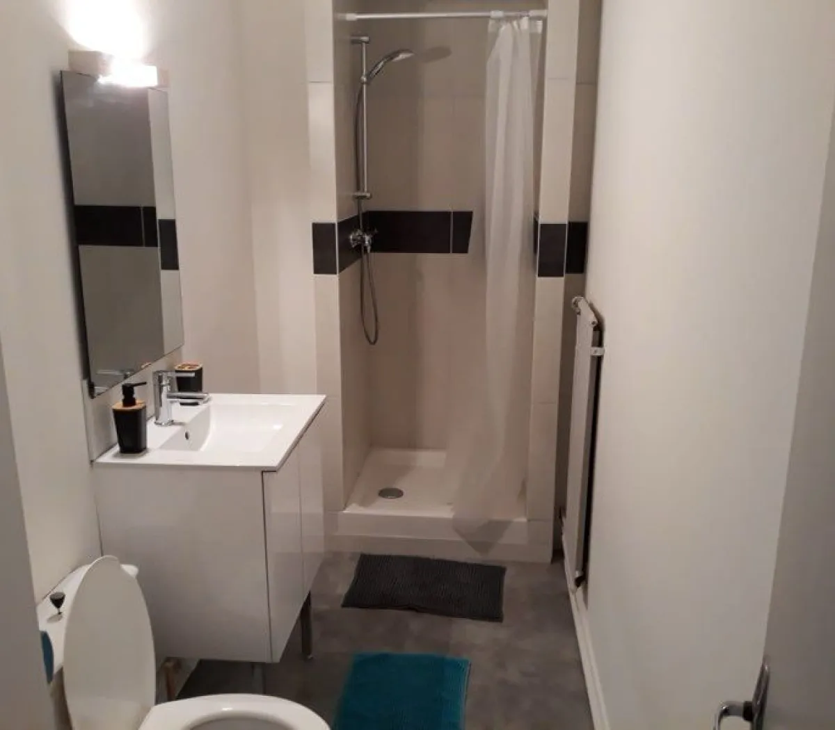 Location Nancy Appartement 69086ae62fd8