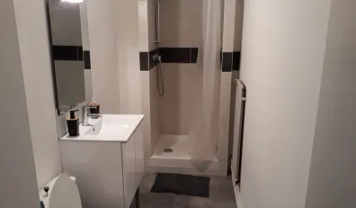 Location Nancy Appartement 69086ae62fd8