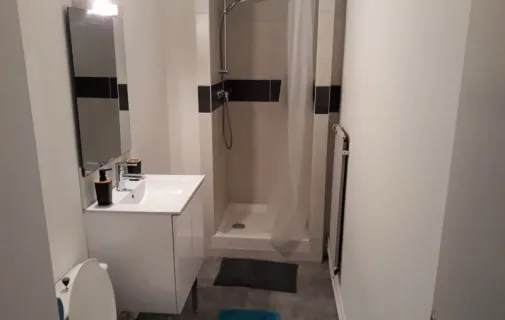 Location Nancy Appartement 69086ae62fd8