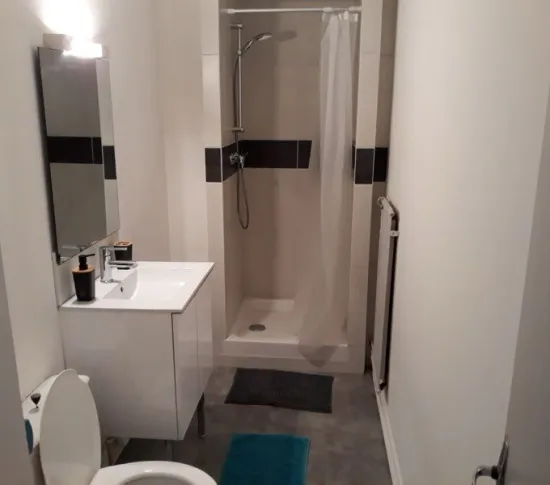 Location Nancy Appartement 69086ae62fd8